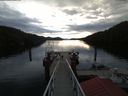 ./images/calvert/dock/20180313/dock20180313_090004.jpg