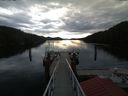 ./images/calvert/dock/20180313/dock20180313_090501.jpg