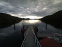 ./images/calvert/dock/20180313/dock20180313_091001.jpg