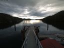 ./images/calvert/dock/20180313/dock20180313_091503.jpg