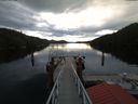 ./images/calvert/dock/20180313/dock20180313_092002.jpg