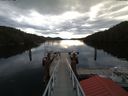 ./images/calvert/dock/20180313/dock20180313_092504.jpg
