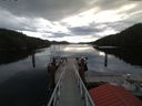 ./images/calvert/dock/20180313/dock20180313_093004.jpg