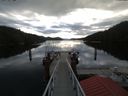 ./images/calvert/dock/20180313/dock20180313_093502.jpg