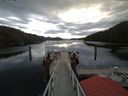 ./images/calvert/dock/20180313/dock20180313_094002.jpg