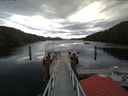 ./images/calvert/dock/20180313/dock20180313_094501.jpg