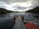 ./images/calvert/dock/20180313/dock20180313_095001.jpg