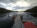 ./images/calvert/dock/20180313/dock20180313_095503.jpg