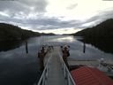 ./images/calvert/dock/20180313/dock20180313_100004.jpg