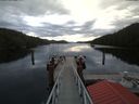 ./images/calvert/dock/20180313/dock20180313_100502.jpg