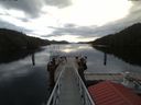 ./images/calvert/dock/20180313/dock20180313_101004.jpg