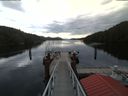 ./images/calvert/dock/20180313/dock20180313_101502.jpg