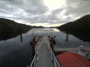 ./images/calvert/dock/20180313/dock20180313_102004.jpg