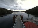 ./images/calvert/dock/20180313/dock20180313_102504.jpg