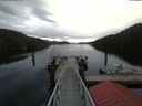./images/calvert/dock/20180313/dock20180313_103004.jpg