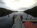 ./images/calvert/dock/20180313/dock20180313_103501.jpg