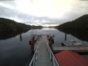 ./images/calvert/dock/20180313/dock20180313_104003.jpg