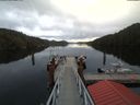 ./images/calvert/dock/20180313/dock20180313_104501.jpg