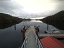 ./images/calvert/dock/20180313/dock20180313_105004.jpg