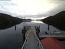 ./images/calvert/dock/20180313/dock20180313_105504.jpg