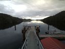 ./images/calvert/dock/20180313/dock20180313_110002.jpg