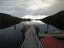 ./images/calvert/dock/20180313/dock20180313_110504.jpg