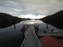 ./images/calvert/dock/20180313/dock20180313_111004.jpg