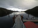 ./images/calvert/dock/20180313/dock20180313_111504.jpg