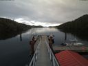 ./images/calvert/dock/20180313/dock20180313_112002.jpg
