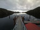 ./images/calvert/dock/20180313/dock20180313_112501.jpg