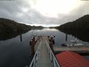 ./images/calvert/dock/20180313/dock20180313_113004.jpg