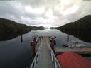 ./images/calvert/dock/20180313/dock20180313_113503.jpg