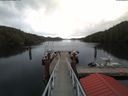 ./images/calvert/dock/20180313/dock20180313_114004.jpg