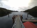 ./images/calvert/dock/20180313/dock20180313_114504.jpg