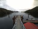 ./images/calvert/dock/20180313/dock20180313_115004.jpg