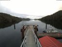 ./images/calvert/dock/20180313/dock20180313_115504.jpg