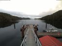 ./images/calvert/dock/20180313/dock20180313_120004.jpg