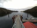 ./images/calvert/dock/20180313/dock20180313_120502.jpg