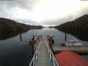 ./images/calvert/dock/20180313/dock20180313_121002.jpg