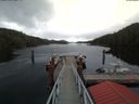 ./images/calvert/dock/20180313/dock20180313_121501.jpg