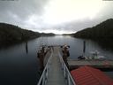 ./images/calvert/dock/20180313/dock20180313_122003.jpg