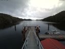 ./images/calvert/dock/20180313/dock20180313_122504.jpg