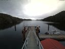 ./images/calvert/dock/20180313/dock20180313_123004.jpg