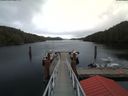 ./images/calvert/dock/20180313/dock20180313_123502.jpg