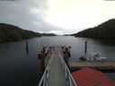 ./images/calvert/dock/20180313/dock20180313_124004.jpg