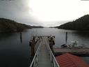 ./images/calvert/dock/20180313/dock20180313_124502.jpg