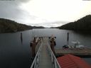 ./images/calvert/dock/20180313/dock20180313_125004.jpg