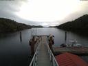 ./images/calvert/dock/20180313/dock20180313_125502.jpg