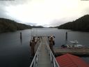./images/calvert/dock/20180313/dock20180313_130001.jpg