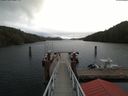 ./images/calvert/dock/20180313/dock20180313_130503.jpg